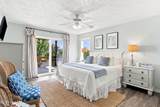 922 Broadway Street - Photo 29