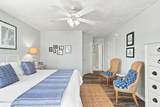 922 Broadway Street - Photo 31