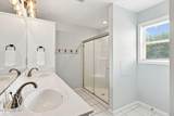 922 Broadway Street - Photo 32
