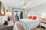 922 Broadway Street - Photo 34