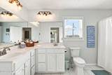 922 Broadway Street - Photo 35