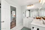 922 Broadway Street - Photo 36