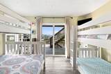 922 Broadway Street - Photo 37