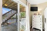922 Broadway Street - Photo 38