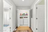 922 Broadway Street - Photo 39