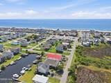 922 Broadway Street - Photo 4