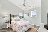 922 Broadway Street - Photo 40