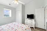 922 Broadway Street - Photo 41