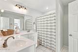 922 Broadway Street - Photo 42