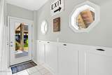 922 Broadway Street - Photo 43