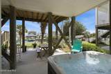 922 Broadway Street - Photo 44