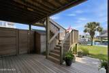 922 Broadway Street - Photo 45
