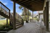 922 Broadway Street - Photo 46