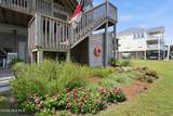 922 Broadway Street - Photo 48