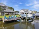 922 Broadway Street - Photo 49
