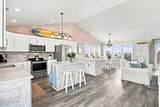 922 Broadway Street - Photo 8