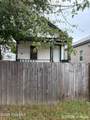 1916 Walker Street - Photo 1