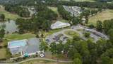 8940 Chesterfield Drive - Photo 11