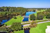 8940 Chesterfield Drive - Photo 5
