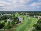 8940 Chesterfield Drive - Photo 6