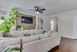 995 Glenhaven Drive - Photo 10