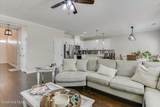 995 Glenhaven Drive - Photo 11