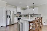 995 Glenhaven Drive - Photo 13