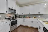995 Glenhaven Drive - Photo 14