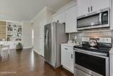995 Glenhaven Drive - Photo 15