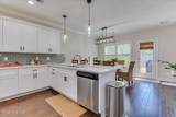 995 Glenhaven Drive - Photo 17