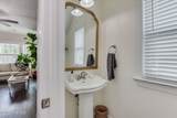 995 Glenhaven Drive - Photo 18