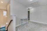 995 Glenhaven Drive - Photo 19
