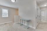 995 Glenhaven Drive - Photo 20