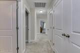 995 Glenhaven Drive - Photo 21