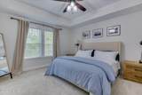 995 Glenhaven Drive - Photo 22