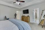 995 Glenhaven Drive - Photo 23