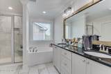 995 Glenhaven Drive - Photo 24
