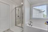 995 Glenhaven Drive - Photo 25