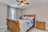 995 Glenhaven Drive - Photo 27