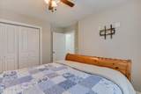 995 Glenhaven Drive - Photo 28