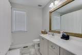 995 Glenhaven Drive - Photo 29