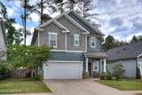 995 Glenhaven Drive - Photo 3