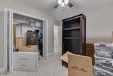 995 Glenhaven Drive - Photo 30
