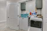 995 Glenhaven Drive - Photo 31