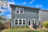 995 Glenhaven Drive - Photo 32