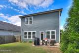 995 Glenhaven Drive - Photo 33