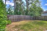 995 Glenhaven Drive - Photo 34