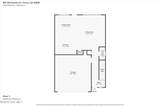 995 Glenhaven Drive - Photo 35