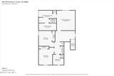 995 Glenhaven Drive - Photo 36