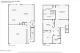 995 Glenhaven Drive - Photo 37